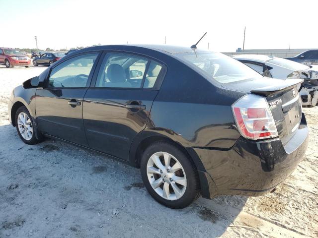 Photo 1 VIN: 3N1AB6AP2CL615852 - NISSAN SENTRA 2.0 