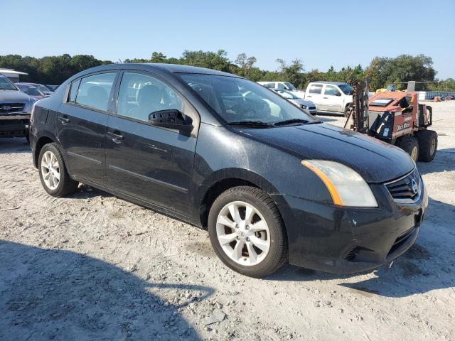 Photo 3 VIN: 3N1AB6AP2CL615852 - NISSAN SENTRA 2.0 