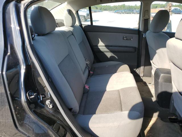 Photo 9 VIN: 3N1AB6AP2CL615852 - NISSAN SENTRA 2.0 