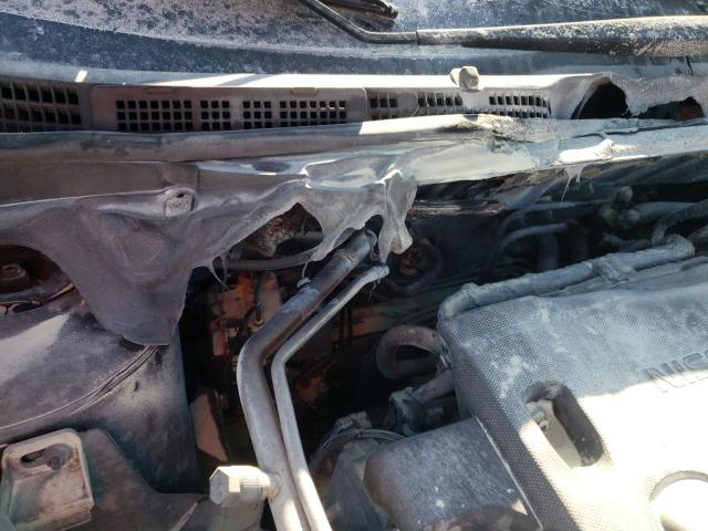 Photo 8 VIN: 3N1AB6AP2CL625703 - NISSAN SENTRA 2.0 