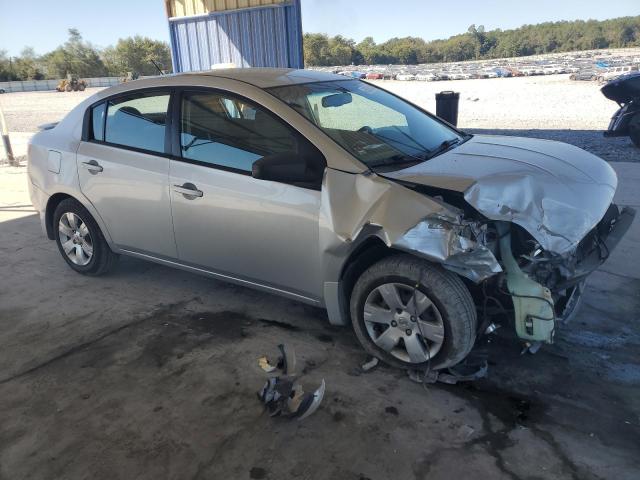 Photo 3 VIN: 3N1AB6AP2CL655090 - NISSAN SENTRA 2.0 