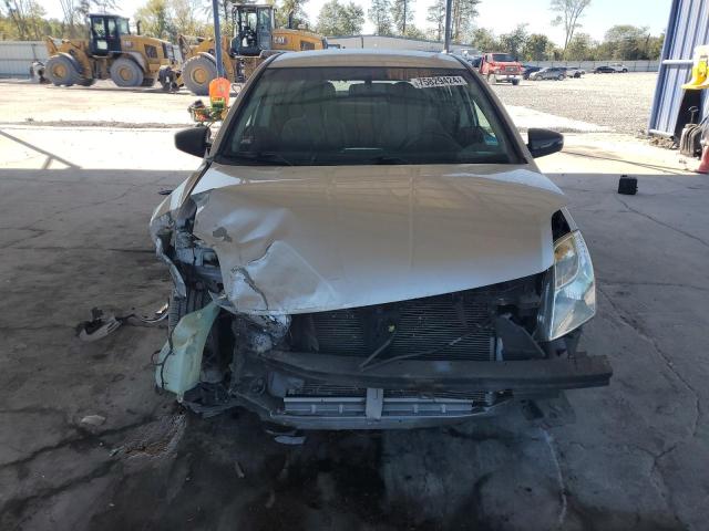 Photo 4 VIN: 3N1AB6AP2CL655090 - NISSAN SENTRA 2.0 