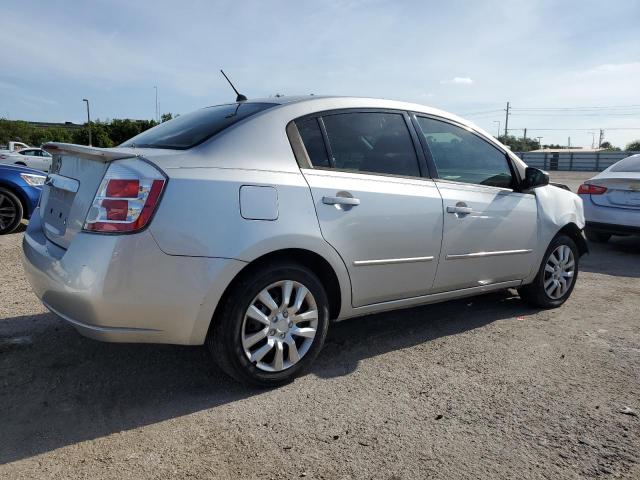 Photo 2 VIN: 3N1AB6AP2CL668163 - NISSAN SENTRA 2.0 