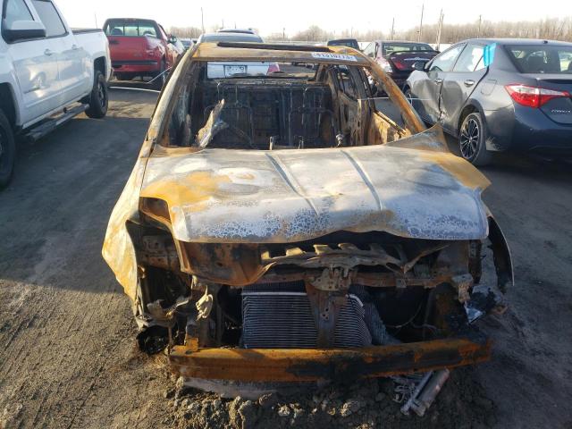 Photo 4 VIN: 3N1AB6AP2CL672388 - NISSAN SENTRA 2.0 