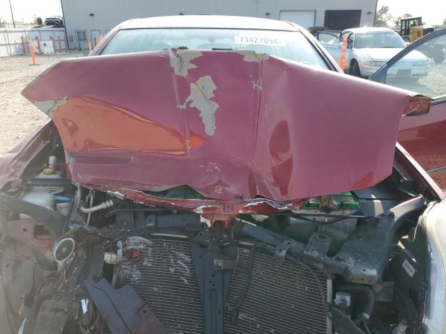 Photo 10 VIN: 3N1AB6AP2CL683598 - NISSAN SENTRA 2.0 