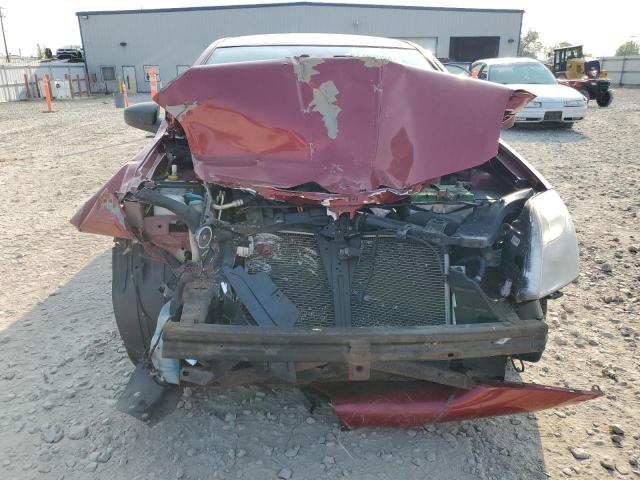 Photo 4 VIN: 3N1AB6AP2CL683598 - NISSAN SENTRA 2.0 