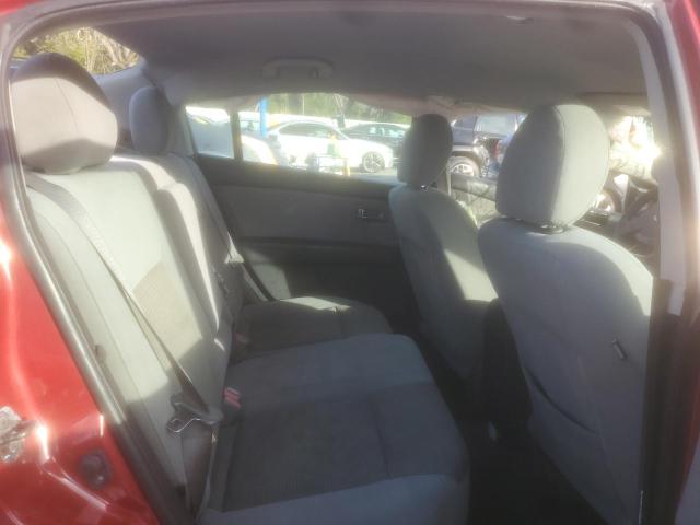 Photo 9 VIN: 3N1AB6AP2CL722402 - NISSAN SENTRA 