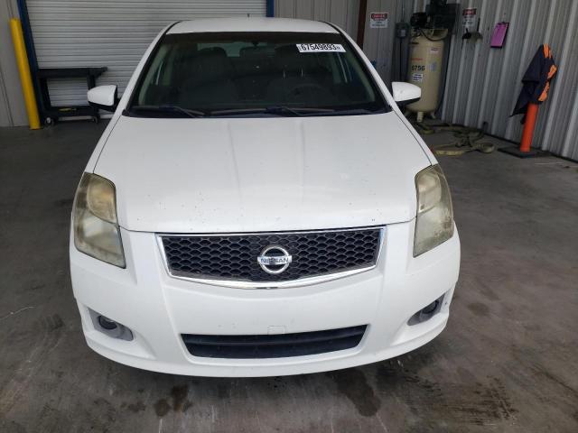 Photo 4 VIN: 3N1AB6AP2CL729480 - NISSAN SENTRA 2.0 