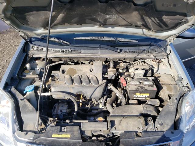 Photo 6 VIN: 3N1AB6AP2CL743525 - NISSAN SENTRA 2.0 