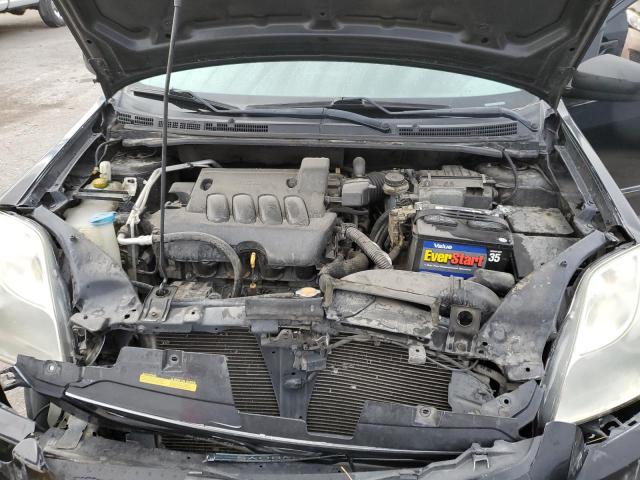 Photo 10 VIN: 3N1AB6AP2CL762446 - NISSAN SENTRA 2.0 