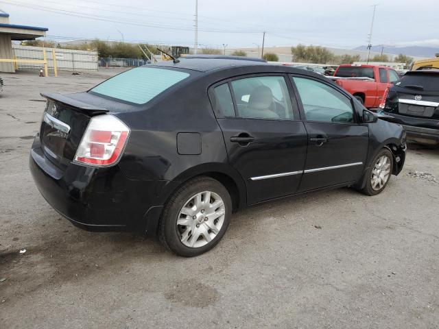 Photo 2 VIN: 3N1AB6AP2CL762446 - NISSAN SENTRA 2.0 