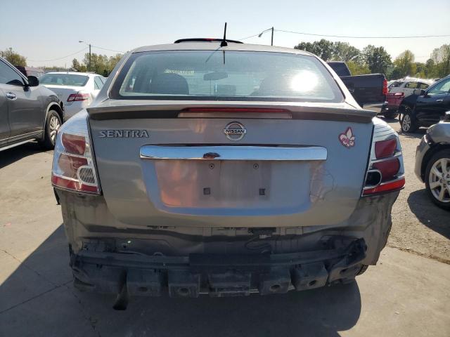 Photo 5 VIN: 3N1AB6AP2CL771468 - NISSAN SENTRA 2.0 