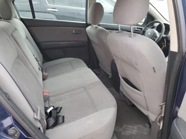 Photo 9 VIN: 3N1AB6AP2CL775567 - NISSAN SENTRA 