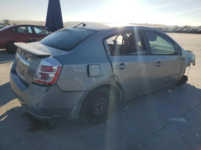 Photo 2 VIN: 3N1AB6AP2CL777917 - NISSAN SENTRA 2.0 