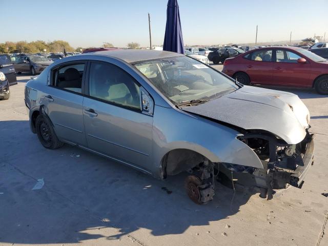 Photo 3 VIN: 3N1AB6AP2CL777917 - NISSAN SENTRA 2.0 