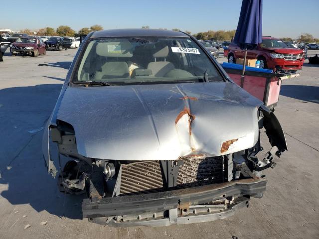 Photo 4 VIN: 3N1AB6AP2CL777917 - NISSAN SENTRA 2.0 