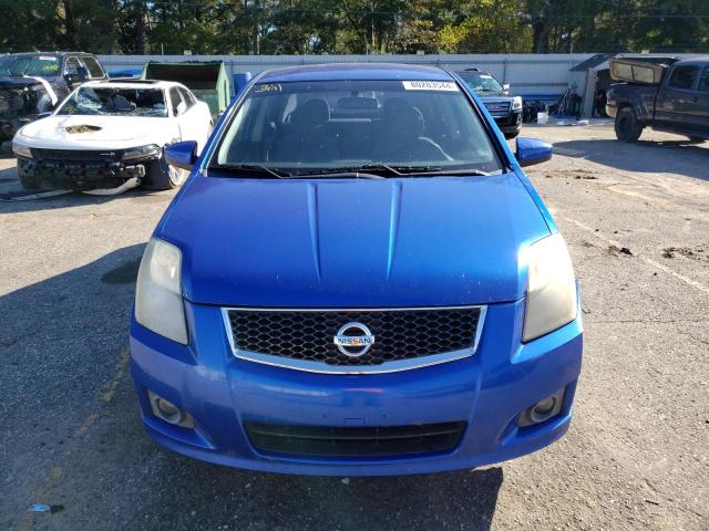 Photo 4 VIN: 3N1AB6AP2CL777920 - NISSAN SENTRA 2.0 