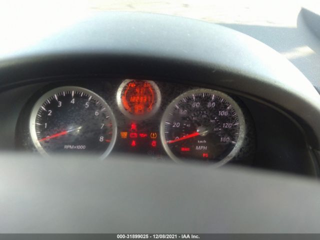 Photo 6 VIN: 3N1AB6AP3AL600290 - NISSAN SENTRA 