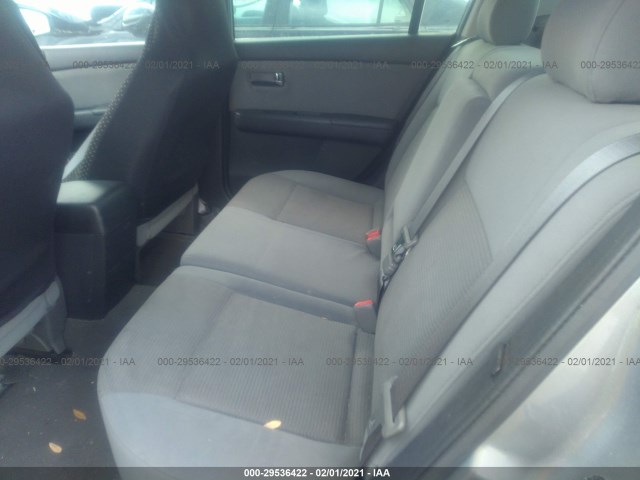 Photo 7 VIN: 3N1AB6AP3AL603318 - NISSAN SENTRA 