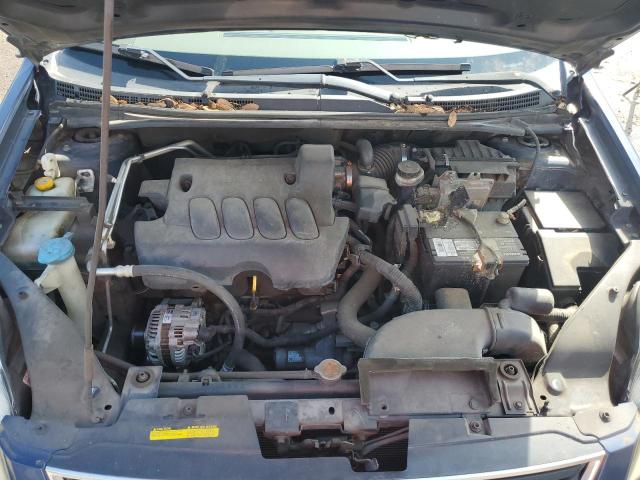 Photo 10 VIN: 3N1AB6AP3AL609328 - NISSAN SENTRA 