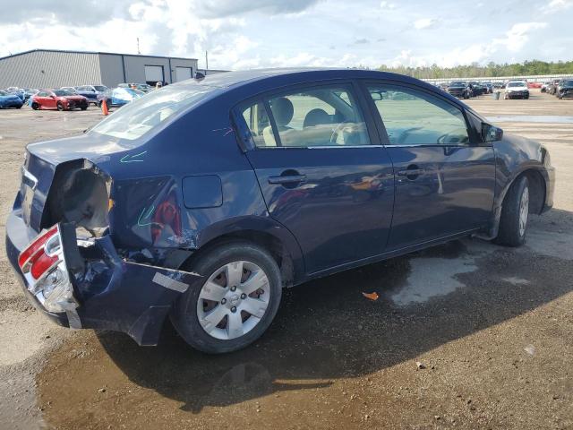 Photo 2 VIN: 3N1AB6AP3AL609328 - NISSAN SENTRA 