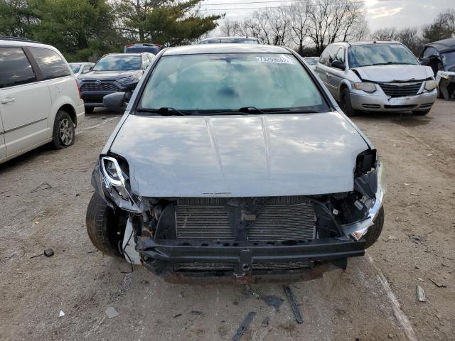 Photo 4 VIN: 3N1AB6AP3AL609717 - NISSAN SENTRA 2.0 