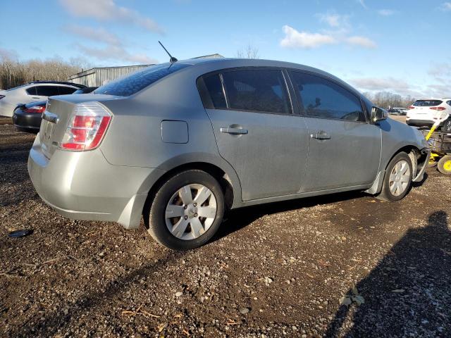 Photo 2 VIN: 3N1AB6AP3AL619356 - NISSAN SENTRA 2.0 