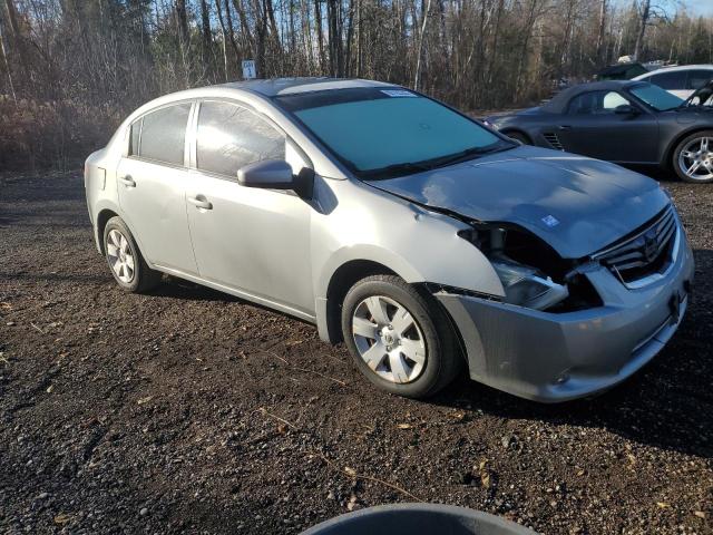 Photo 3 VIN: 3N1AB6AP3AL619356 - NISSAN SENTRA 2.0 