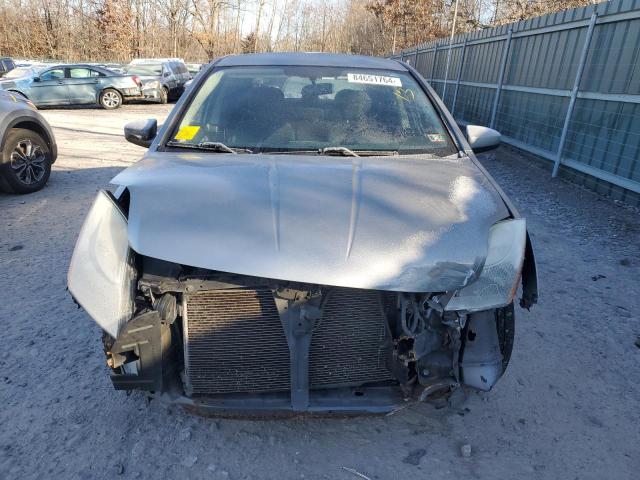 Photo 4 VIN: 3N1AB6AP3AL639395 - NISSAN SENTRA 2.0 