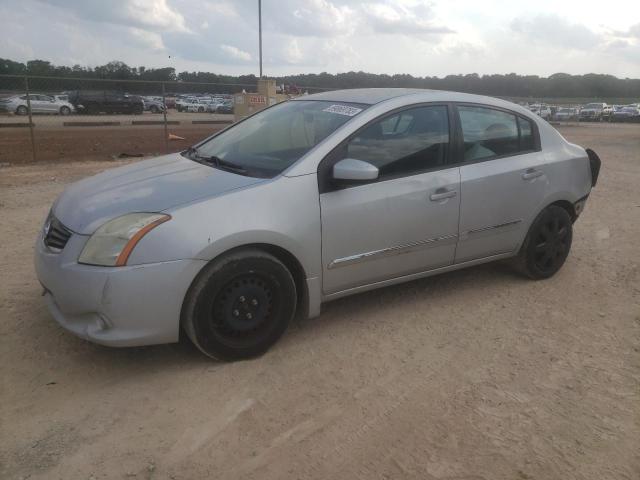 Photo 0 VIN: 3N1AB6AP3AL651563 - NISSAN SENTRA 2.0 