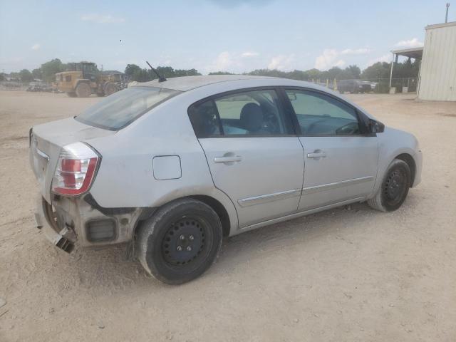 Photo 2 VIN: 3N1AB6AP3AL651563 - NISSAN SENTRA 2.0 