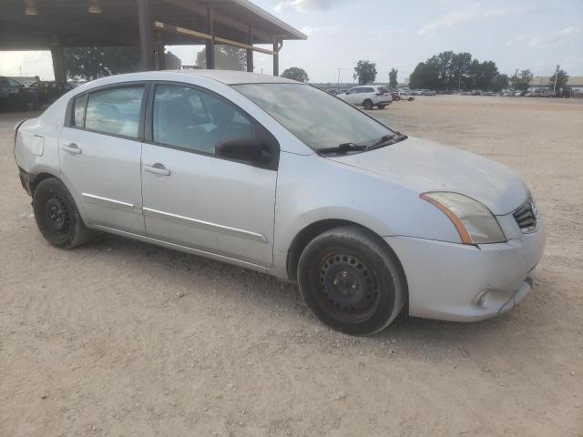 Photo 3 VIN: 3N1AB6AP3AL651563 - NISSAN SENTRA 2.0 