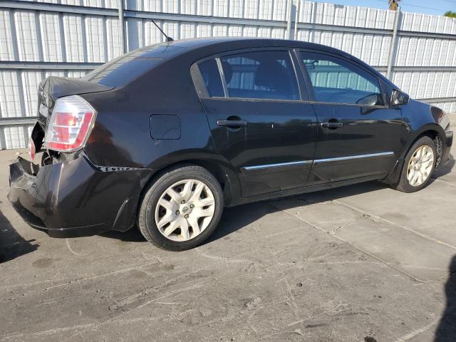 Photo 2 VIN: 3N1AB6AP3AL665270 - NISSAN SENTRA 2.0 