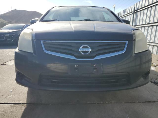 Photo 4 VIN: 3N1AB6AP3AL665270 - NISSAN SENTRA 2.0 