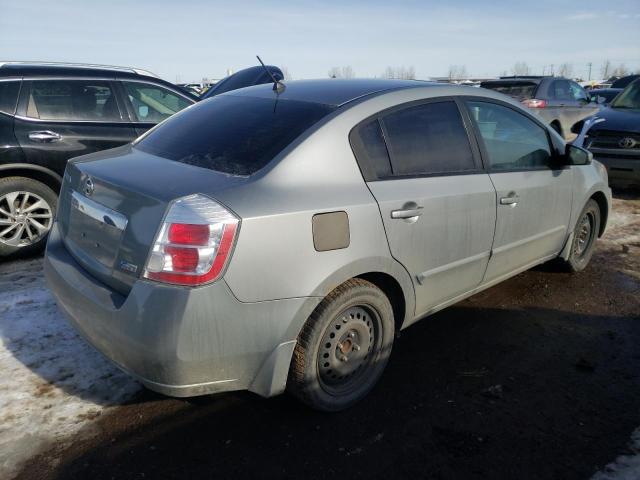 Photo 2 VIN: 3N1AB6AP3AL677466 - NISSAN SENTRA 