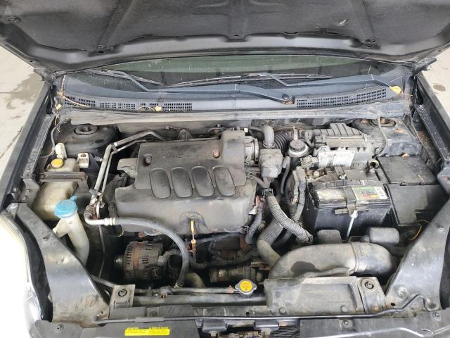 Photo 10 VIN: 3N1AB6AP3AL681338 - NISSAN SENTRA 2.0 