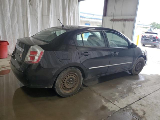 Photo 2 VIN: 3N1AB6AP3AL681338 - NISSAN SENTRA 2.0 