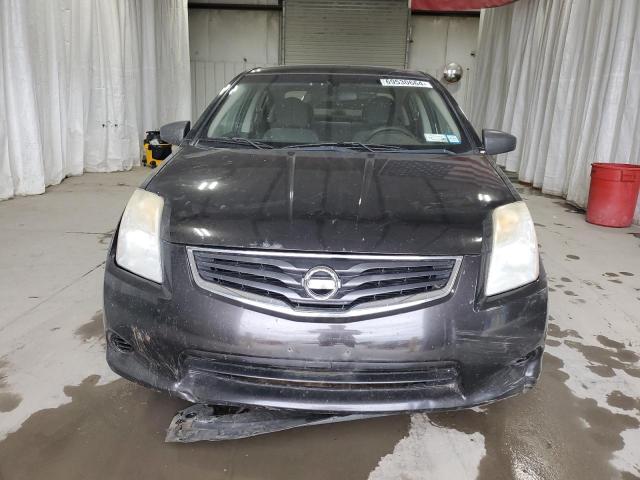 Photo 4 VIN: 3N1AB6AP3AL681338 - NISSAN SENTRA 2.0 