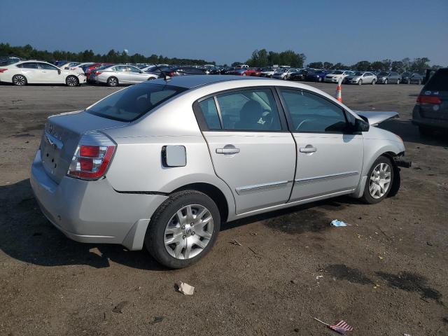 Photo 2 VIN: 3N1AB6AP3AL718646 - NISSAN SENTRA 2.0 