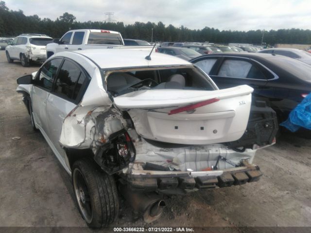 Photo 5 VIN: 3N1AB6AP3AL727282 - NISSAN SENTRA 