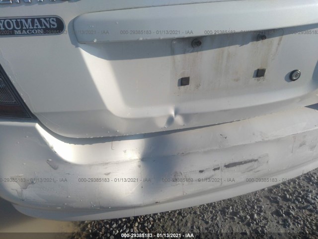 Photo 5 VIN: 3N1AB6AP3BL621416 - NISSAN SENTRA 