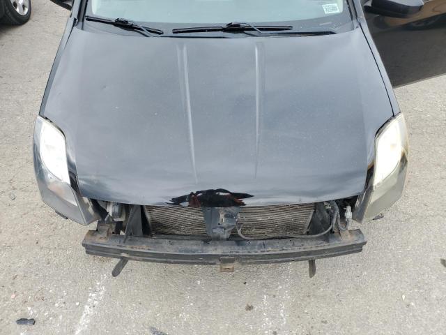 Photo 10 VIN: 3N1AB6AP3BL653217 - NISSAN SENTRA 2.0 