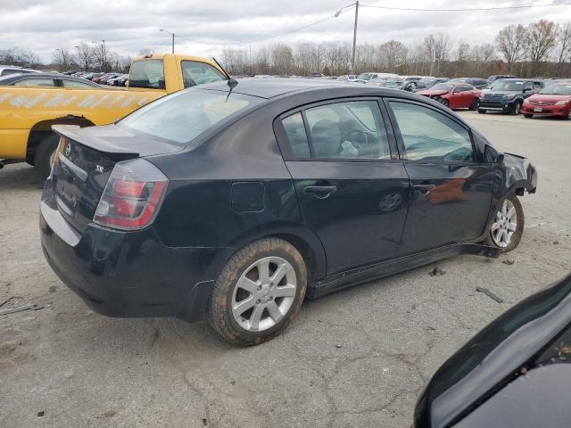 Photo 2 VIN: 3N1AB6AP3BL653217 - NISSAN SENTRA 2.0 