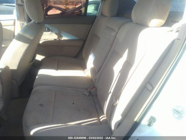 Photo 7 VIN: 3N1AB6AP3BL653377 - NISSAN SENTRA 