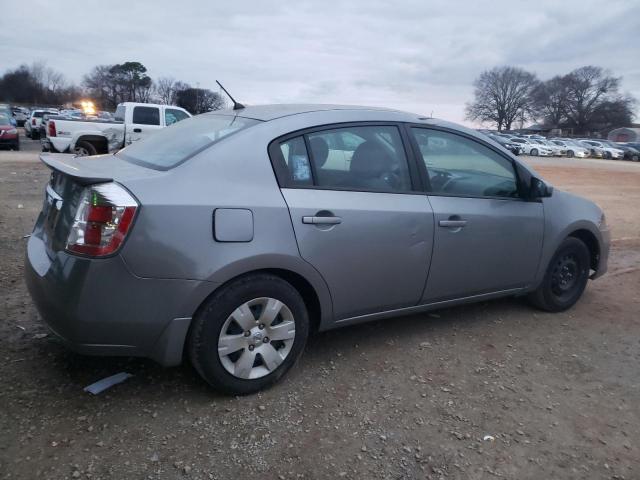 Photo 2 VIN: 3N1AB6AP3BL672916 - NISSAN SENTRA 