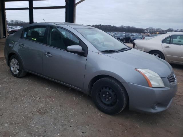 Photo 3 VIN: 3N1AB6AP3BL672916 - NISSAN SENTRA 