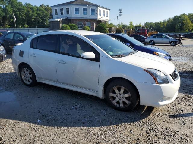 Photo 3 VIN: 3N1AB6AP3BL680546 - NISSAN UK 