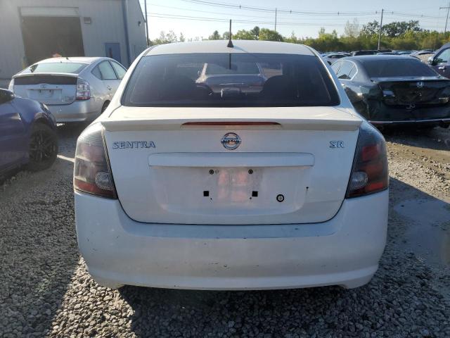 Photo 5 VIN: 3N1AB6AP3BL680546 - NISSAN UK 