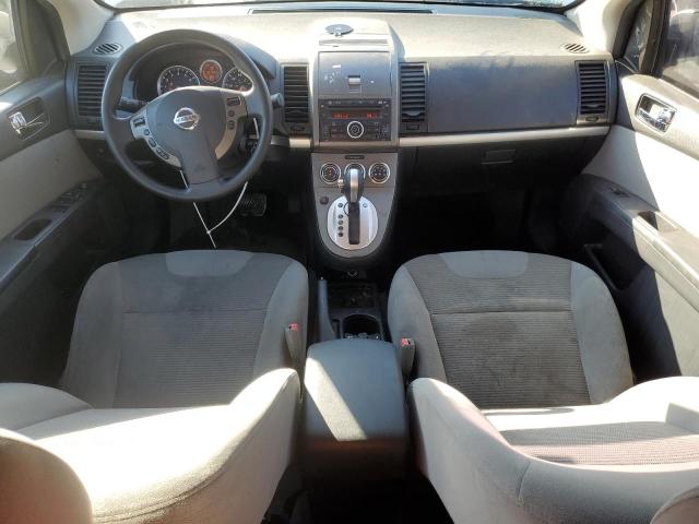 Photo 7 VIN: 3N1AB6AP3BL680546 - NISSAN UK 