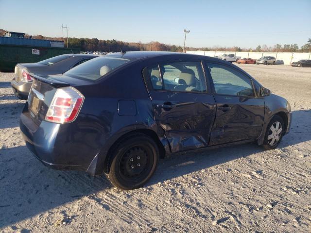 Photo 2 VIN: 3N1AB6AP3BL701976 - NISSAN SENTRA 2.0 